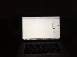 IMG_3918.JPG IMG_3918.JPG