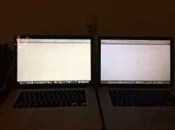 IMG_3932.JPG IMG_3932.JPG