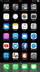 ImageUploadedByApfeltalk1445110334.611178.jpg
