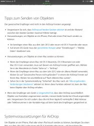 ImageUploadedByApfeltalk1445112695.422652.jpg