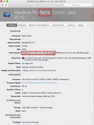 Standardwert 2015-10-17 um 23.33.31.jpg