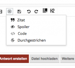 Bildschirmfoto 2015-10-18 um 16.27.15.png