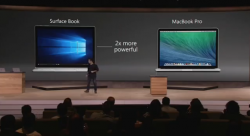 surfacebook.png