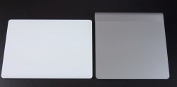 trackpads.PNG