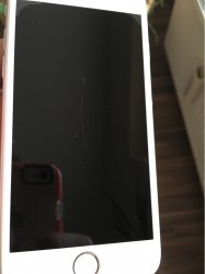 ImageUploadedByTapatalk1445340847.717274.jpg