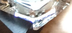 ImageUploadedByApfeltalk1445433192.476649.jpg