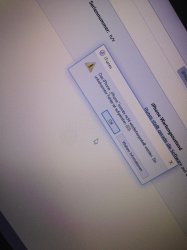 ImageUploadedByApfeltalk1445504551.612559.jpg