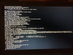 image.jpeg