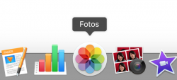 Bildschirmfoto 2015-10-23 um 09.14.16.png