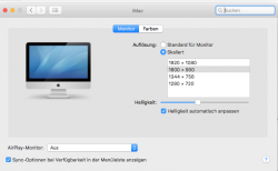 Bildschirmfoto 2015-10-24 um 10.52.18.png
