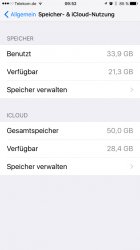ImageUploadedByApfeltalk1445763205.076236.jpg