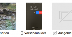 Bildschirmfoto 2015-10-26 um 15.13.14.png