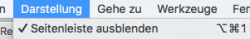 Bildschirmfoto 2015-10-26 um 18.23.15.png