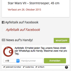 Bildschirmfoto 2015-10-26 um 18.48.23.png