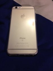 ImageUploadedByApfeltalk1445889566.273755.jpg