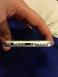 ImageUploadedByApfeltalk1445889591.353577.jpg