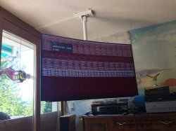 IMG_0488.JPG IMG_0488.JPG