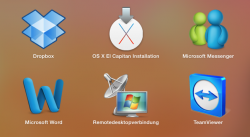 Screenshot 2.png