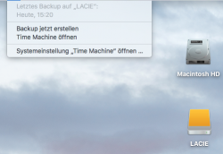 Bildschirmfoto 2015-10-27 um 16.09.41.png