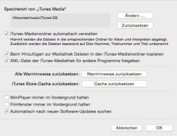 iTunes Speicherort.jpg