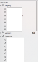 Bildschirmfoto 2015-10-28 um 11.02.02.png