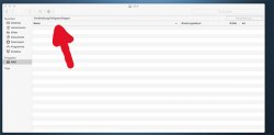 finder.jpg finder.jpg