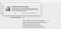 Doubleclick to minimize enabled.jpg