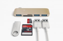 satechi-usb-c-hub-02-1200x800.jpg