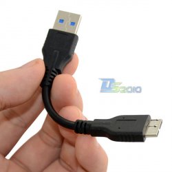 Pop-10cm-4-USB-3-0-A-Male-Plug-To-Micro-Male-10-Pin-Short-Adapter.jpg