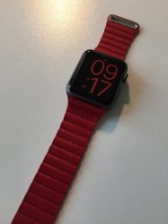 ImageUploadedByApfeltalk1446193094.375229.jpg