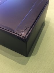 ImageUploadedByApfeltalk1446223465.276070.jpg