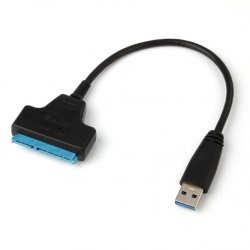 Best-seller-Super-Speed-USB-3-0-To-SATA-22-Pin-2-5-Inch-Hard-Disk.jpg