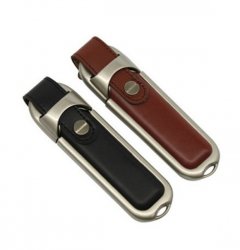 Hot-selling-leather-USB-2-0-flash-memory-stick-U-DISK-pen-drive-usb-creativo-4GB.jpg