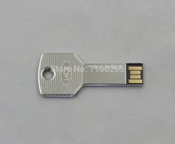 Pass-H2testw-Real-capacity-Metal-Waterproof-64GB-USB-Flash-Drive-32GB-16GB-8GB-Car-Key-usb.jpg