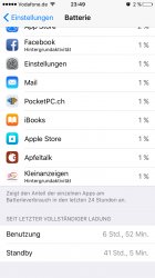 ImageUploadedByApfeltalk1446331796.216519.jpg