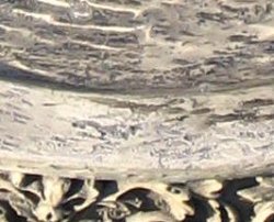 IMG_4554 3.JPG