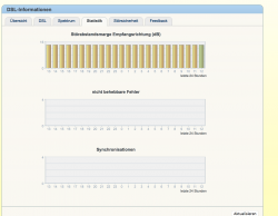 Bildschirmfoto 2015-11-03 um 12.16.03.png