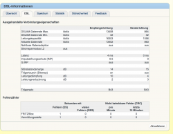 Bildschirmfoto 2015-11-03 um 12.17.00.png