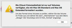 fotomediathek.jpg
