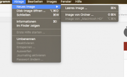 Bildschirmfoto 2015-11-04 um 20.18.33.png Bildschirmfoto 2015-11-04 um 20.18.33.png