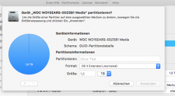 Bildschirmfoto 2015-11-04 um 20.20.43.png Bildschirmfoto 2015-11-04 um 20.20.43.png