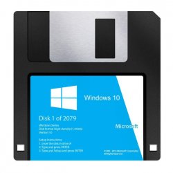 win10disk.jpg