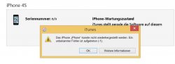 iphone-fehler.JPG