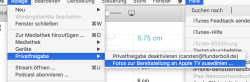 Bildschirmfoto 2015-11-06 um 14.47.44.png