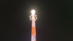 ImageUploadedByTapatalk1446818293.304314.jpg