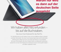 iPad Pro – Smart Keyboard – Apple (DE).jpeg
