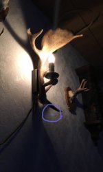 ImageUploadedByTapatalk1446843074.704487.jpg