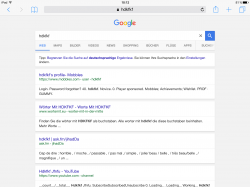 IMG_0002.PNG IMG_0002.PNG