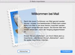 willkommen-bei-mail.jpg