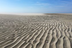 sanddrft.jpg